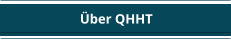 ber QHHT