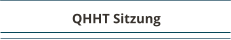 QHHT Sitzung