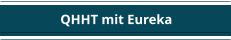 QHHT mit Eureka