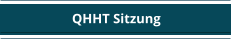 QHHT Sitzung