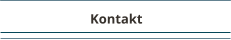 Kontakt
