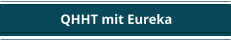 QHHT mit Eureka