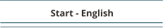 Start - English