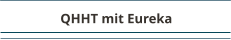 QHHT mit Eureka