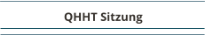 QHHT Sitzung