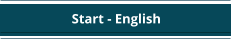 Start - English