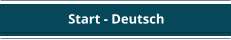 Start - Deutsch