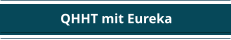 QHHT mit Eureka