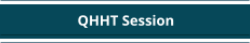 QHHT Session