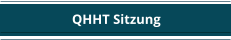 QHHT Sitzung