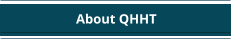About QHHT