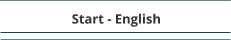 Start - English