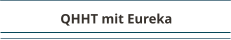 QHHT mit Eureka
