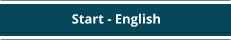Start - English