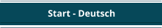 Start - Deutsch