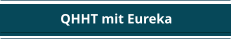 QHHT mit Eureka