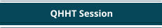 QHHT Session