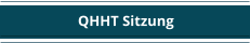 QHHT Sitzung