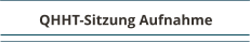 QHHT-Sitzung Aufnahme