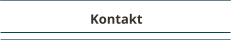 Kontakt