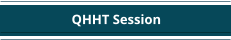 QHHT Session
