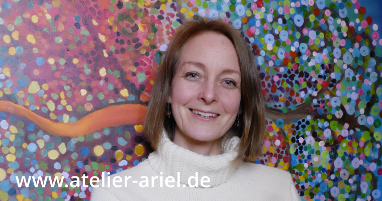 www.atelier-ariel.de
